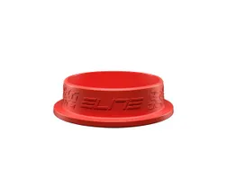 Flaskunderl&auml;gg Elite Reggy Non Slip Bottle Coaster